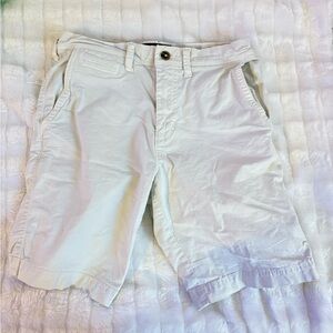 AMERICAN EAGLE men’s shorts